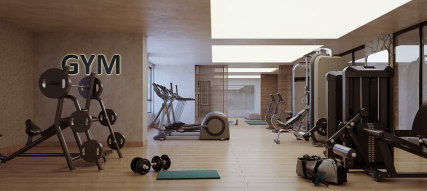 Reserva Newest - Brasal