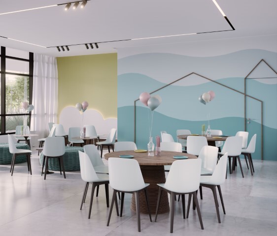 Reserva Newest - Brasal