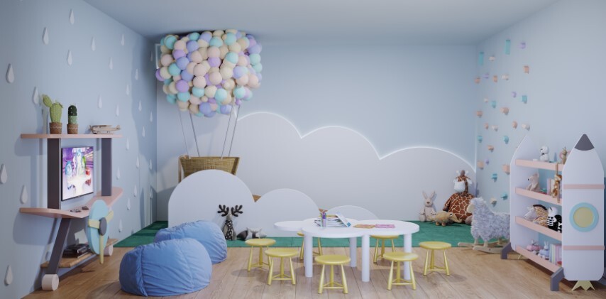 Reserva Newest - Brasal