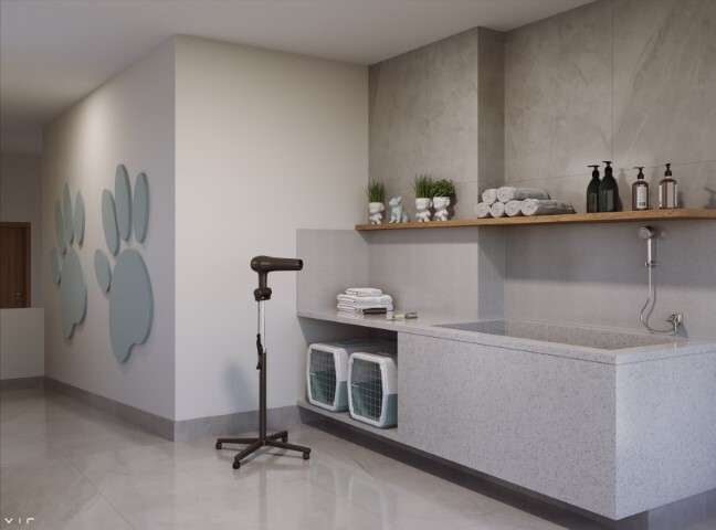 Reserva Newest - Brasal