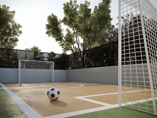 Reserva Newest - Brasal