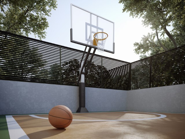 Reserva Newest - Brasal