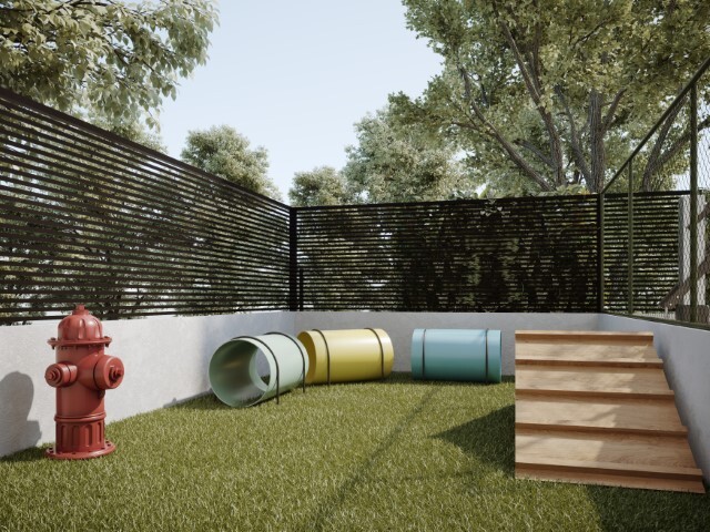 Residencial Multifamiliar de 4 quartos, 185m² no bairro Setor Oeste, em Goiânia | Eu Corretor