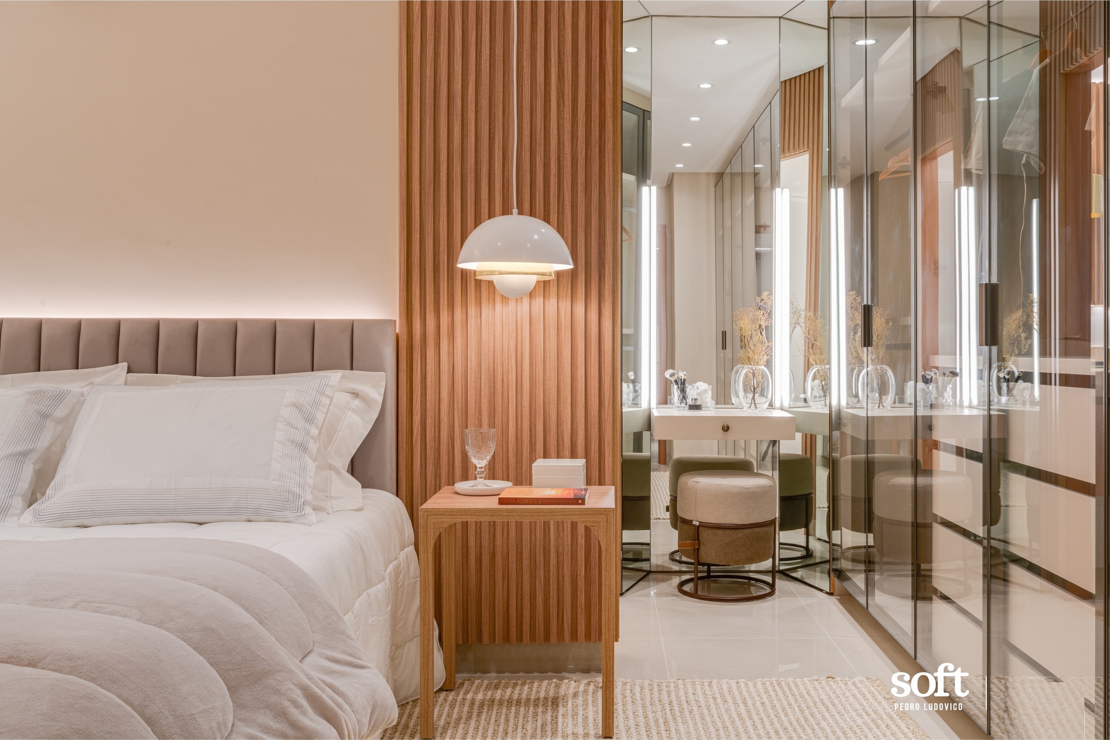 Soft Pedro Ludovico - Dinâmica Incorporadora Soft Pedro Ludovico - Dinâmica Incorporadora