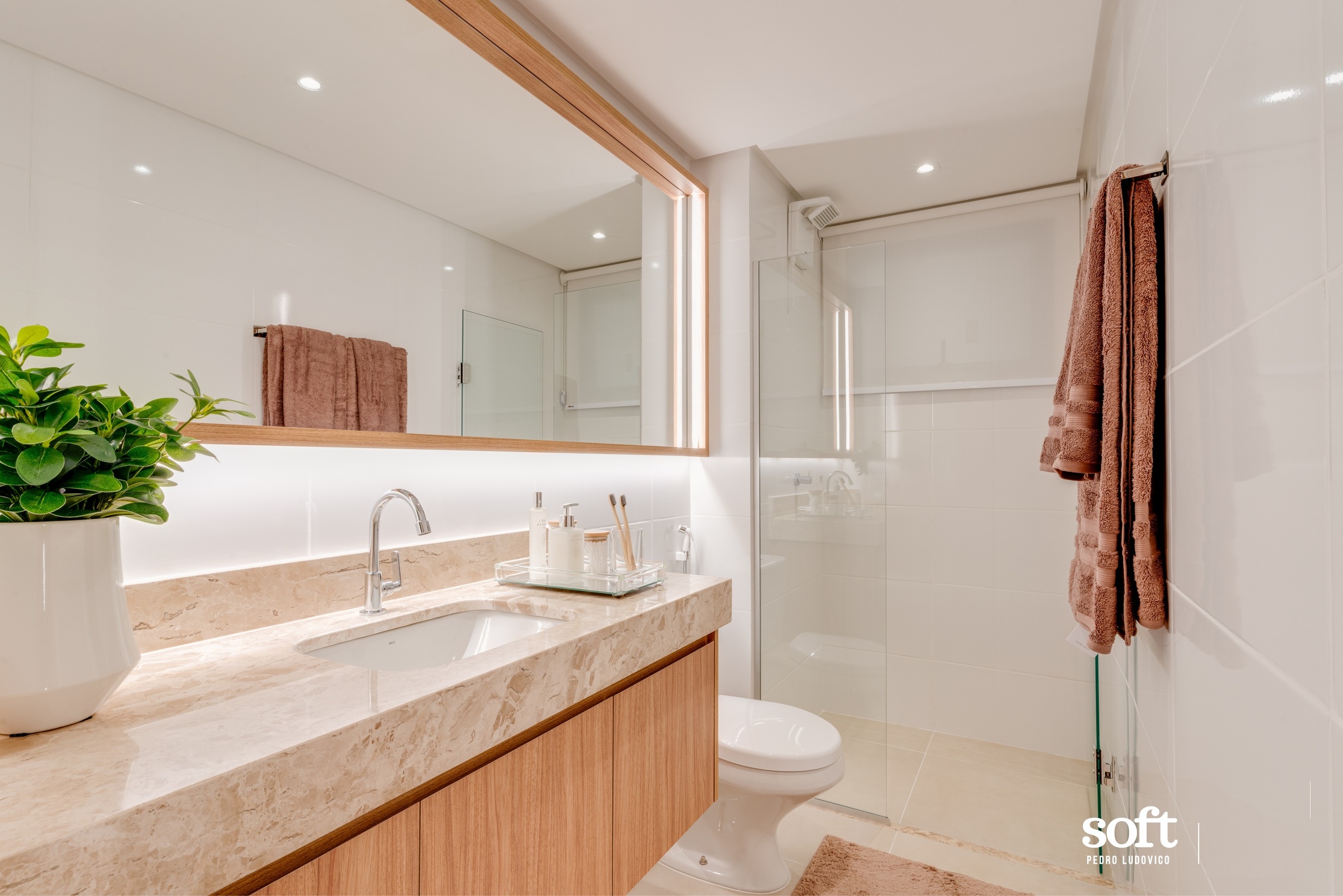 Soft Pedro Ludovico - Dinâmica Incorporadora Soft Pedro Ludovico - Dinâmica Incorporadora