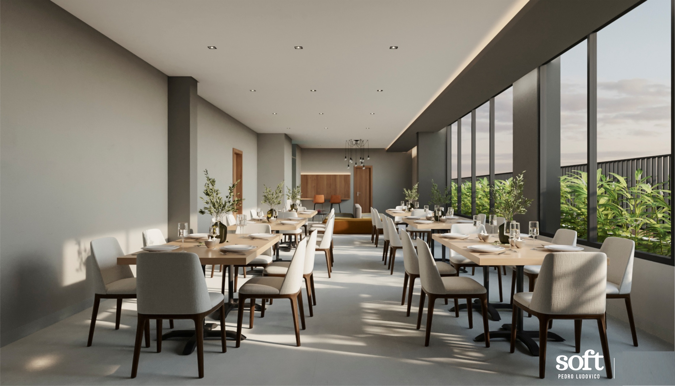 Soft Pedro Ludovico - Dinâmica Incorporadora Soft Pedro Ludovico - Dinâmica Incorporadora