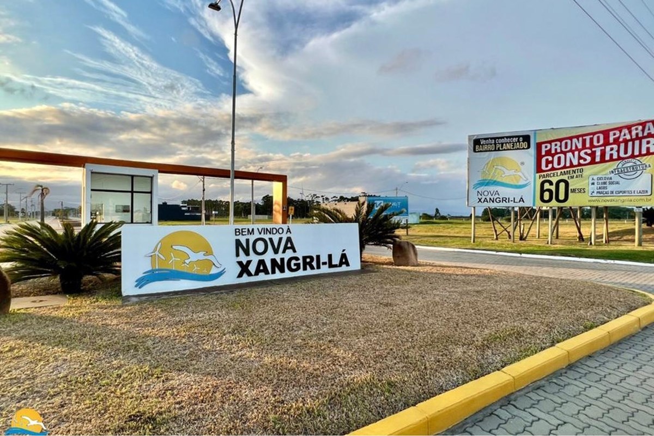 NXDMK2 100 Lote 610491009-7 - Remax Wish Exclusividades
