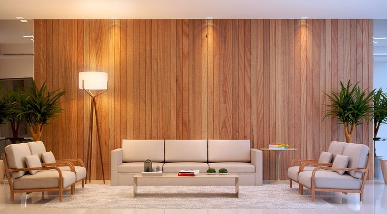 Residencial Arte Life - Arte Construtora