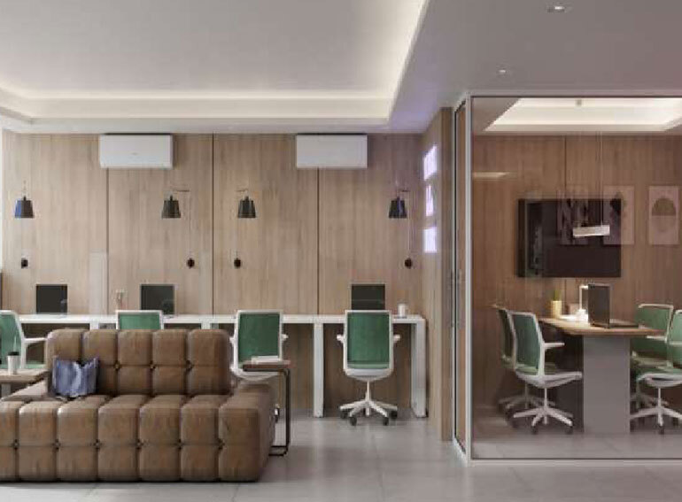 Insight Praia do Flamengo - D2J Insight Praia do Flamengo - D2J