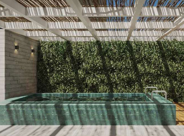 Insight Praia do Flamengo - D2J Insight Praia do Flamengo - D2J