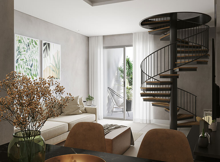 Insight Praia do Flamengo - D2J Insight Praia do Flamengo - D2J