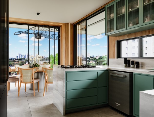 Ares Marista - Bambuí Ares Marista - Bambuí