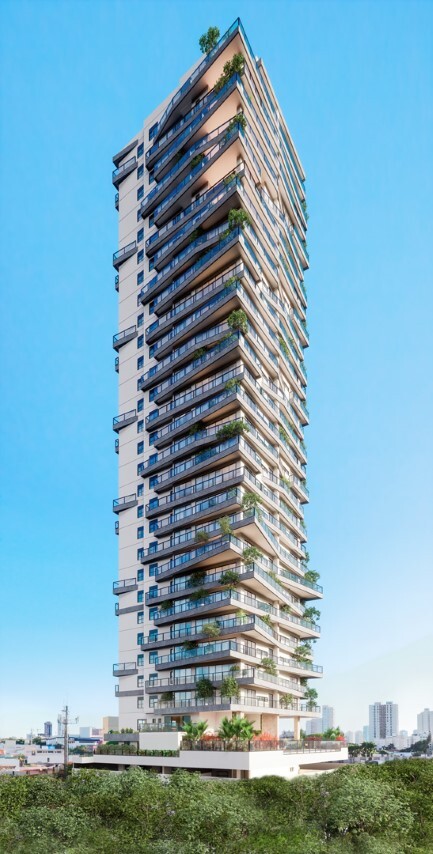 Ares Marista - Bambuí