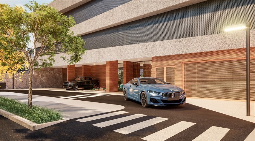 Ares Marista - Bambuí Ares Marista - Bambuí