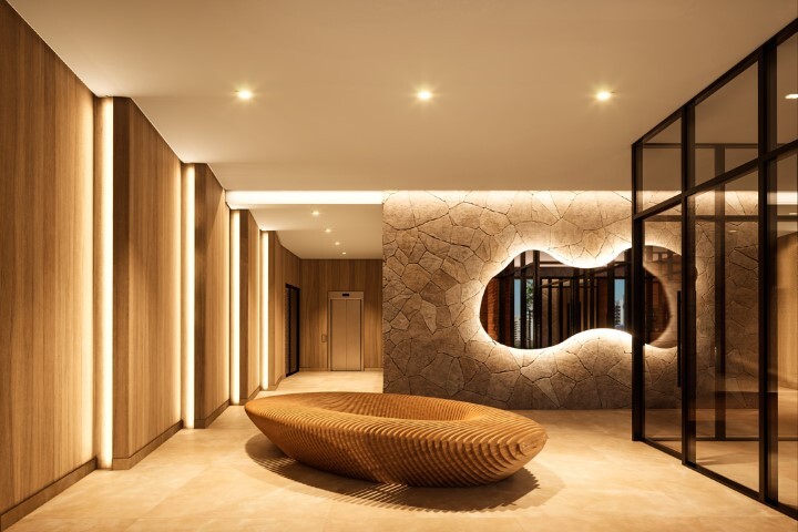 Ares Marista - Bambuí Ares Marista - Bambuí