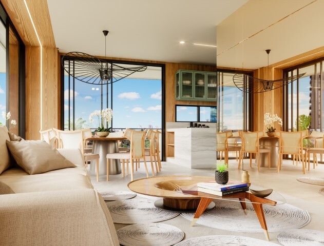 Ares Marista - Bambuí Ares Marista - Bambuí