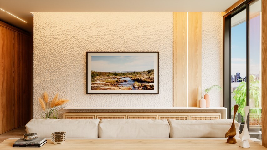 Ares Marista - Bambuí Ares Marista - Bambuí