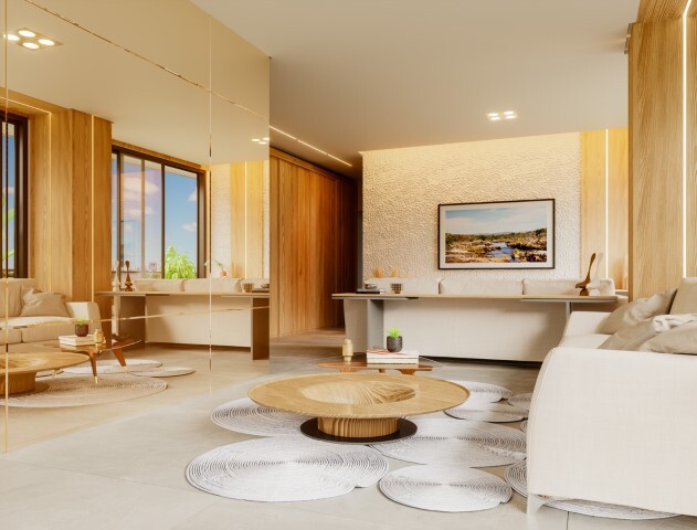 Ares Marista - Bambuí Ares Marista - Bambuí