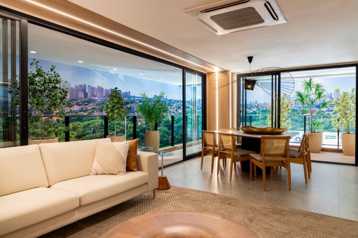 Ares Marista - Bambuí Ares Marista - Bambuí