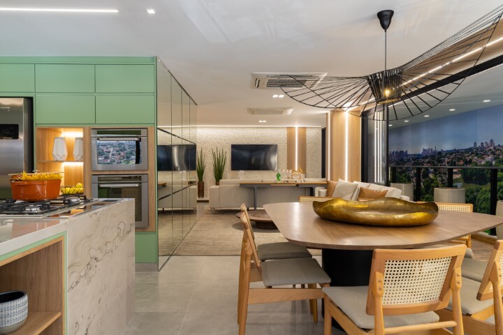 Ares Marista - Bambuí Ares Marista - Bambuí