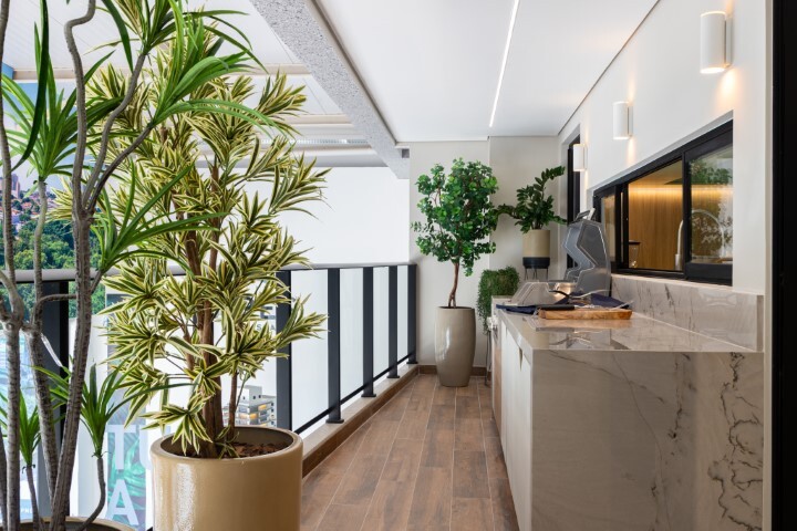 Ares Marista - Bambuí Ares Marista - Bambuí