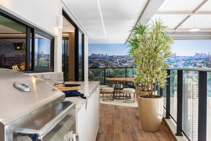 Ares Marista - Bambuí Ares Marista - Bambuí