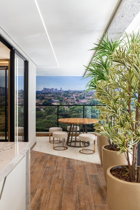 Ares Marista - Bambuí Ares Marista - Bambuí