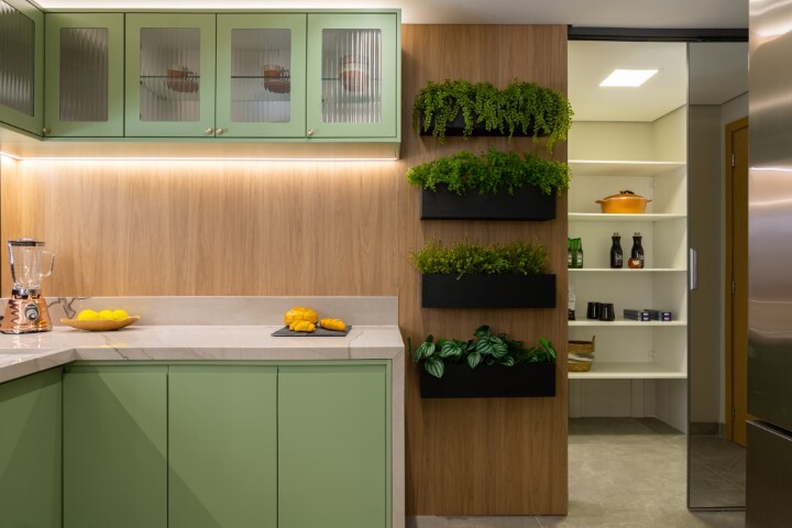 Ares Marista - Bambuí Ares Marista - Bambuí