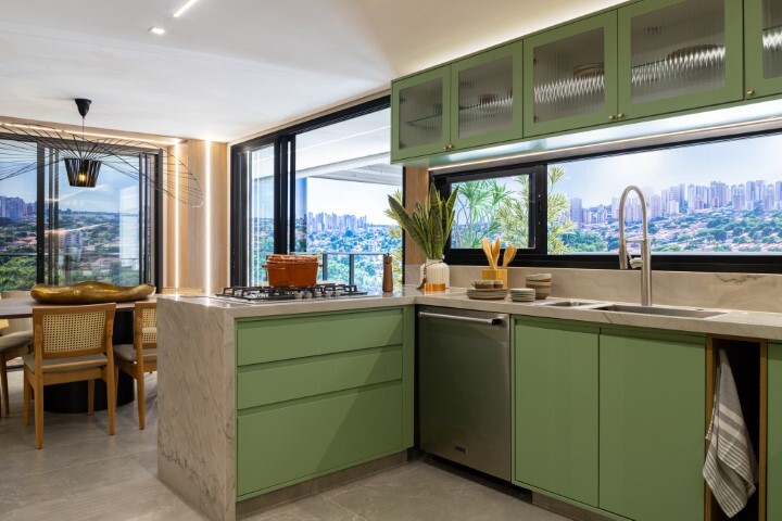 Ares Marista - Bambuí Ares Marista - Bambuí