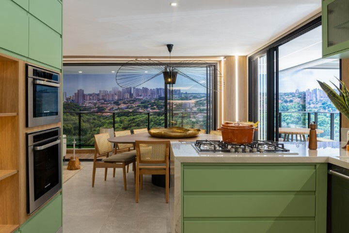 Ares Marista - Bambuí Ares Marista - Bambuí