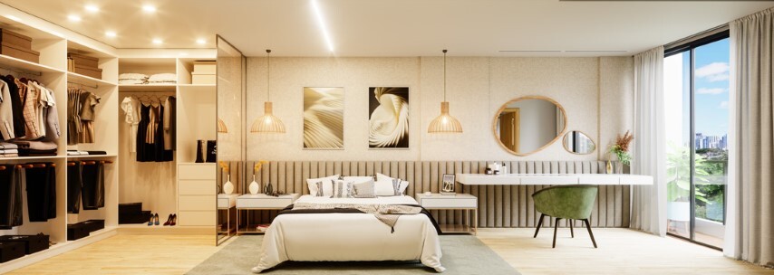 Ares Marista - Bambuí Ares Marista - Bambuí