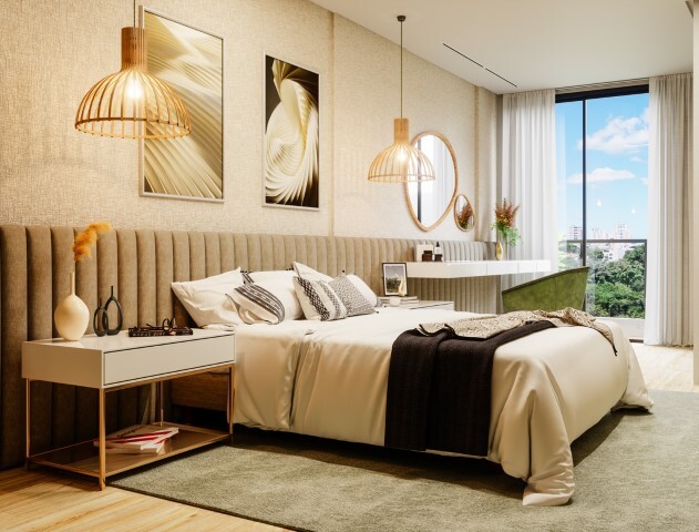 Ares Marista - Bambuí Ares Marista - Bambuí