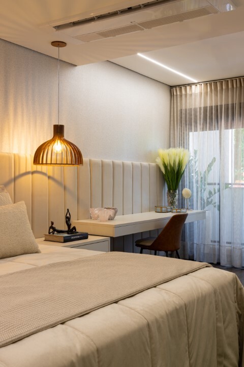 Ares Marista - Bambuí Ares Marista - Bambuí