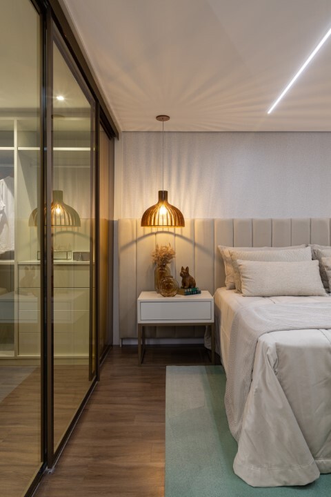 Ares Marista - Bambuí Ares Marista - Bambuí