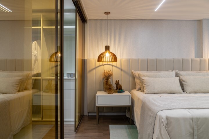 Ares Marista - Bambuí Ares Marista - Bambuí