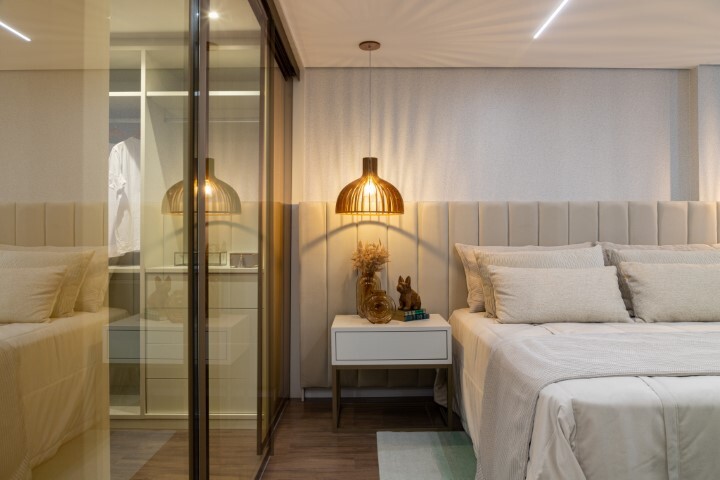 Ares Marista - Bambuí Ares Marista - Bambuí