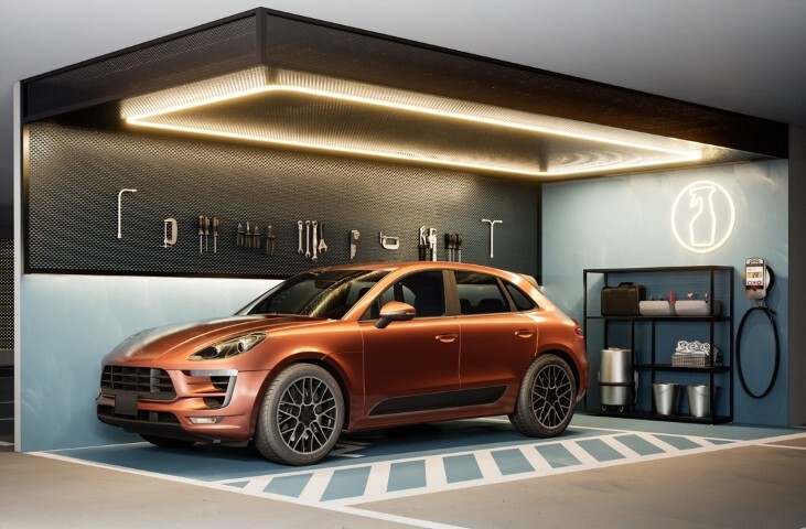 Residencial Multifamiliar de 3 quartos, 177m² no bairro Setor Marista, em Goiânia | Eu Corretor