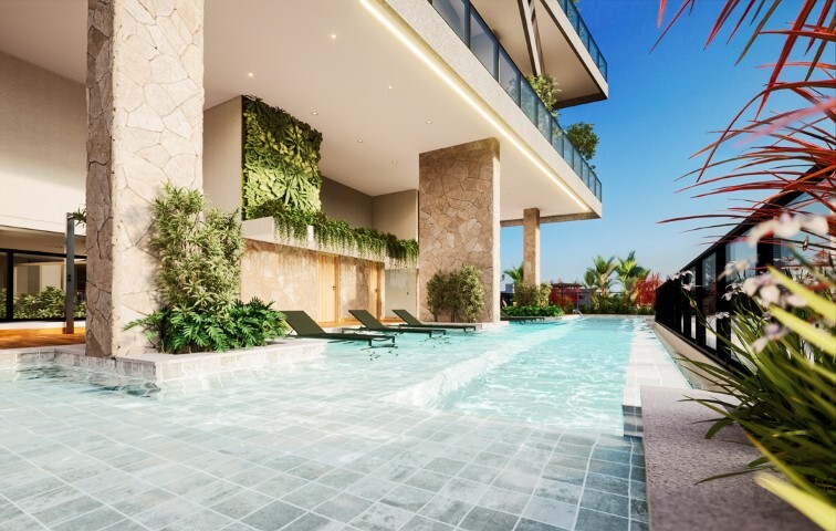 Residencial Multifamiliar de 3 quartos, 177m² no bairro Setor Marista, em Goiânia | Eu Corretor