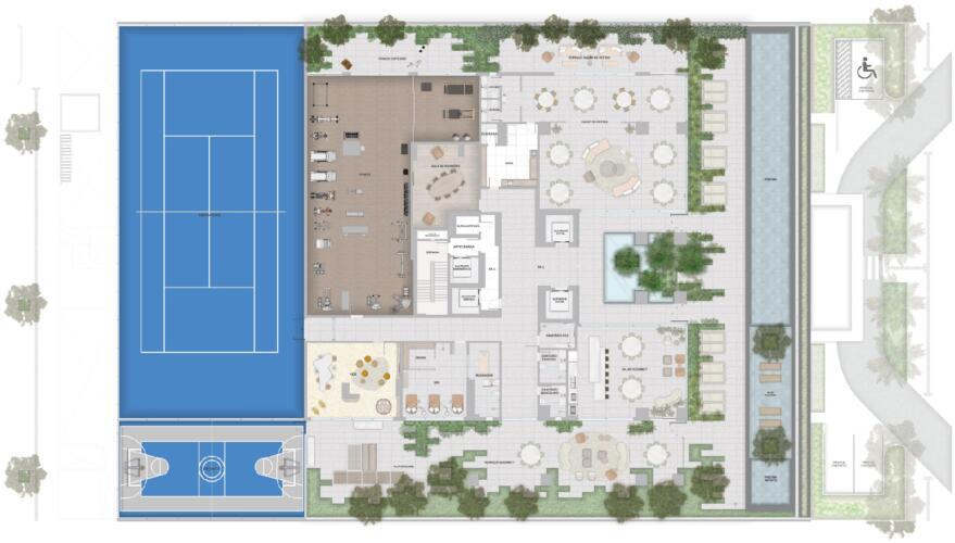 Legacy City Home - City Legacy City Home - City