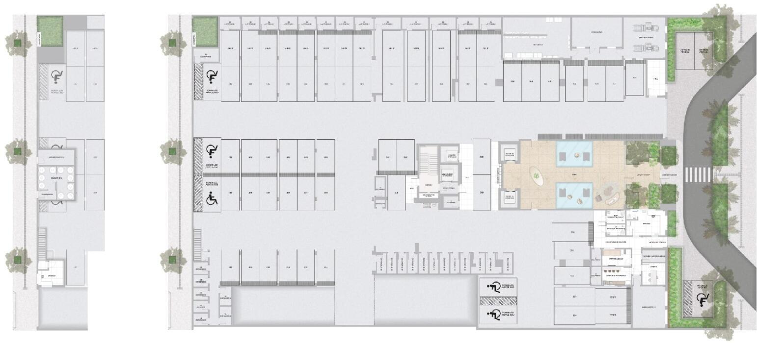 Legacy City Home - City Legacy City Home - City