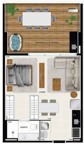Planta 12