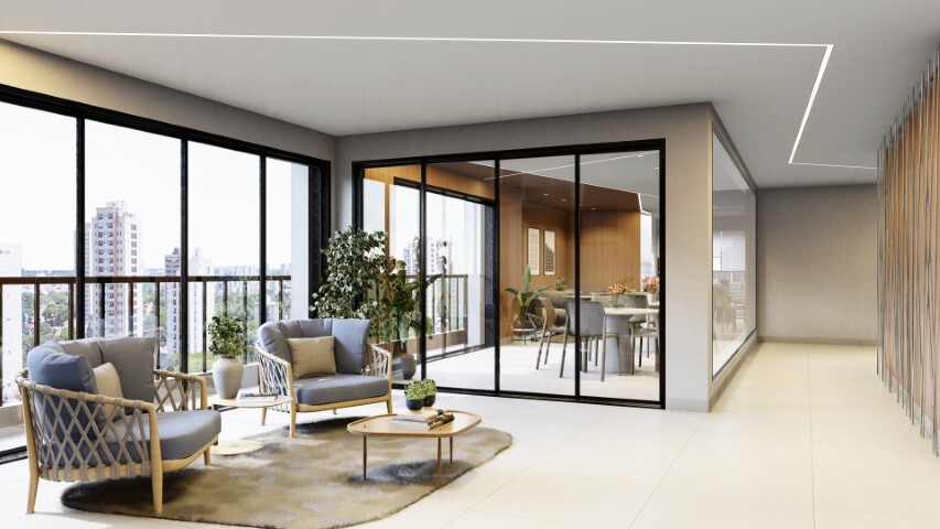 Soho Bueno - WV Maldi