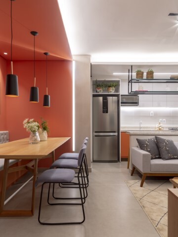 Soho Bueno - WV Maldi