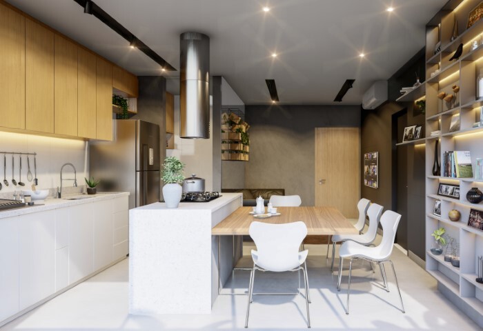 Soho Bueno - WV Maldi