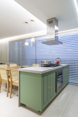 Soho Bueno - WV Maldi