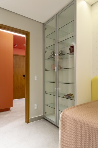 Soho Bueno - WV Maldi