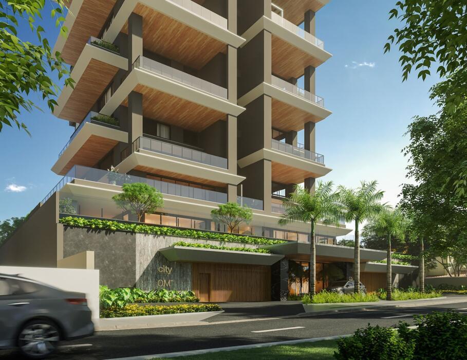 Legacy City Home - City Legacy City Home - City