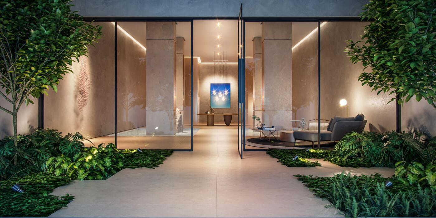 Legacy City Home - City Legacy City Home - City