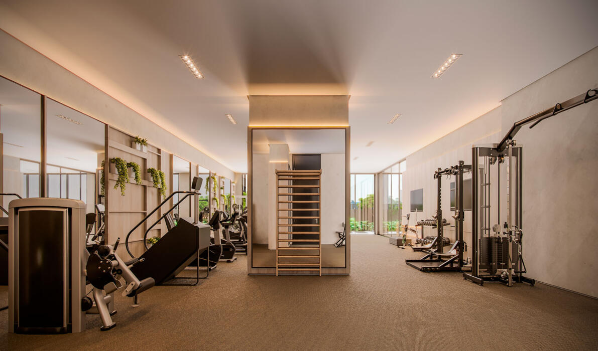 Legacy City Home - City Legacy City Home - City