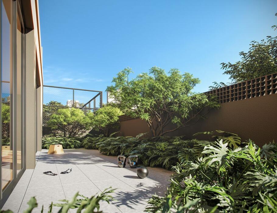 Legacy City Home - City Legacy City Home - City